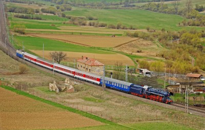 Zobrazi� cel� fotku