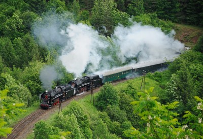 Zobrazi� cel� fotku