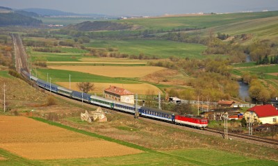 Zobrazi� cel� fotku