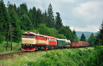 Zobrazi� cel� fotku