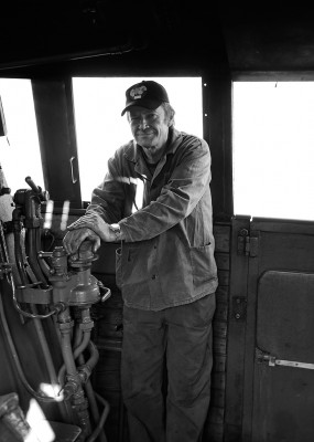 Zobrazi� cel� fotku