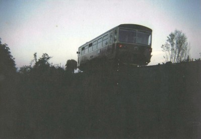 Zobrazi� cel� fotku