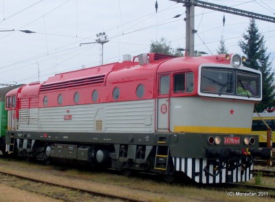 Zobrazi� cel� fotku