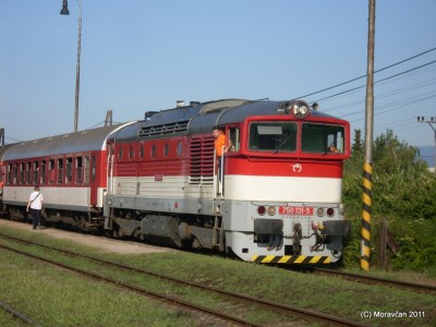 Zobrazi� cel� fotku