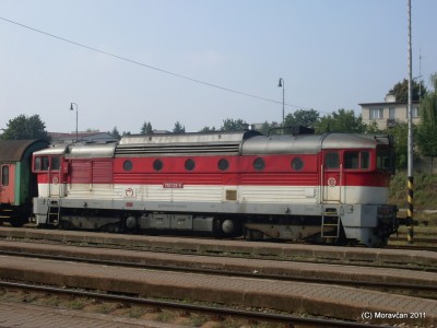 Zobrazi� cel� fotku