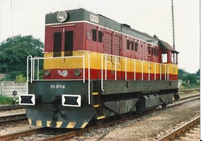 Zobrazi� cel� fotku