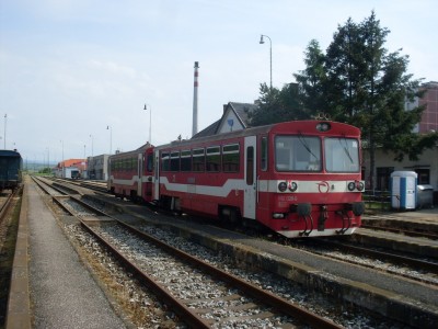 Zobrazi� cel� fotku