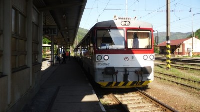 Zobrazi� cel� fotku