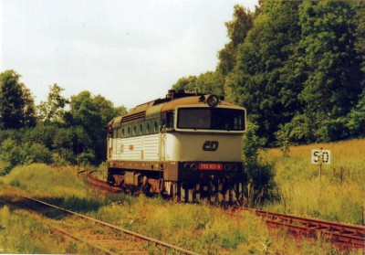 Zobrazi� cel� fotku