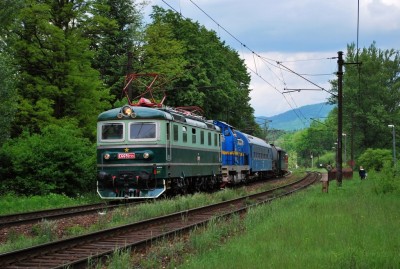 Zobrazi� cel� fotku