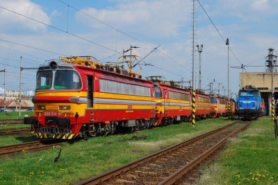 Zobrazi� cel� fotku