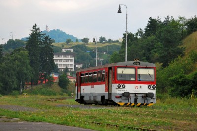Zobrazi� cel� fotku