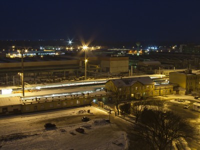 Zobrazi� cel� fotku