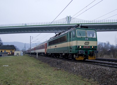 Zobrazi� cel� fotku