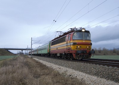 Zobrazi� cel� fotku