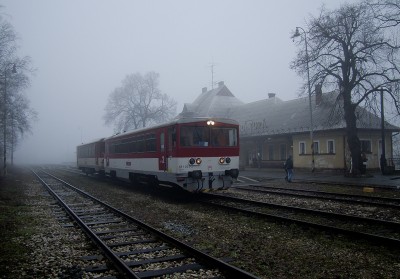 Zobrazi� cel� fotku