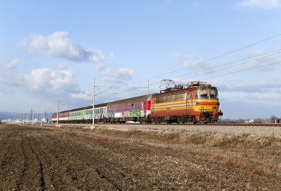 Zobrazi� cel� fotku