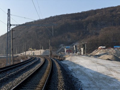 Zobrazi� cel� fotku