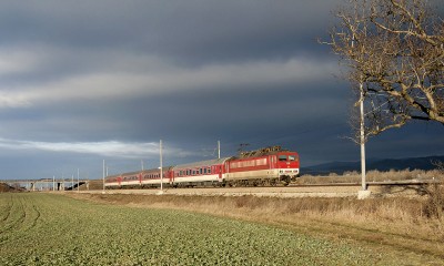 Zobrazi� cel� fotku