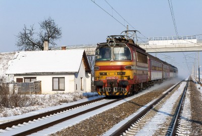 Zobrazi� cel� fotku