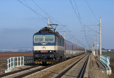 Zobrazi� cel� fotku