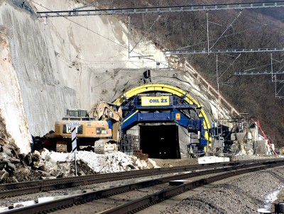 Zobrazi� cel� fotku