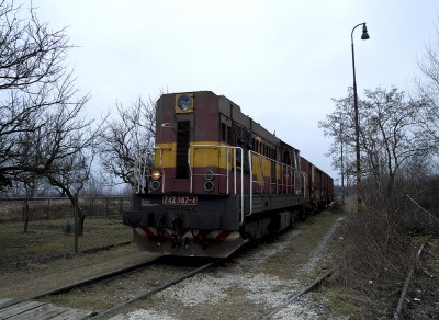 Zobrazi� cel� fotku