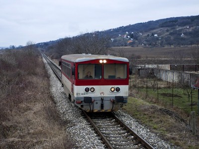 Zobrazi� cel� fotku