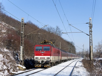 Zobrazi� cel� fotku