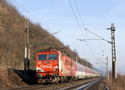 Zobrazi� cel� fotku