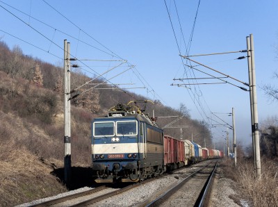 Zobrazi� cel� fotku