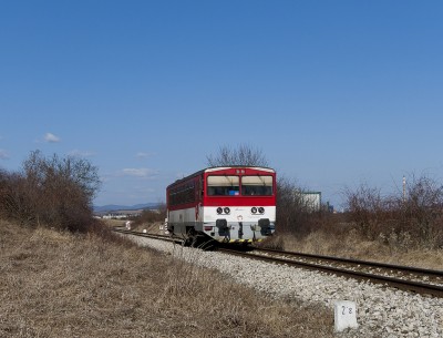 Zobrazi� cel� fotku