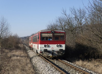 Zobrazi� cel� fotku