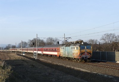 Zobrazi� cel� fotku