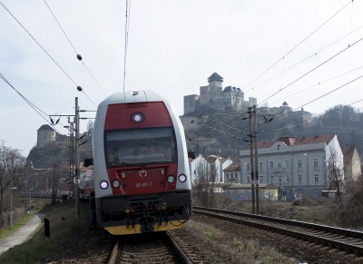 Zobrazi� cel� fotku