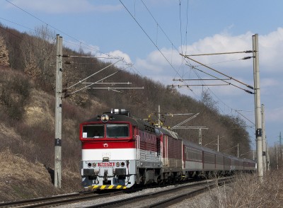 Zobrazi� cel� fotku