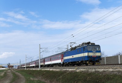 Zobrazi� cel� fotku