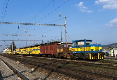 Zobrazi� cel� fotku