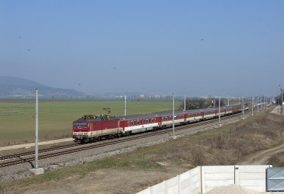 Zobrazi� cel� fotku