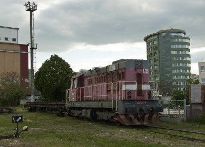 Zobrazi� cel� fotku
