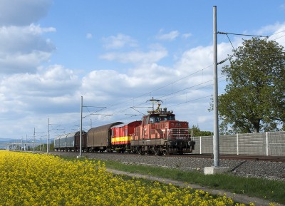 Zobrazi� cel� fotku