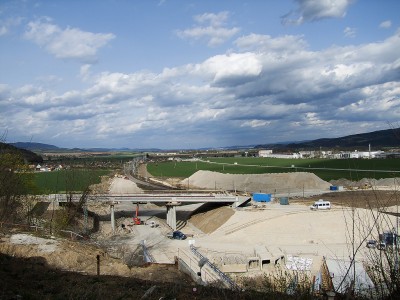 Zobrazi� cel� fotku