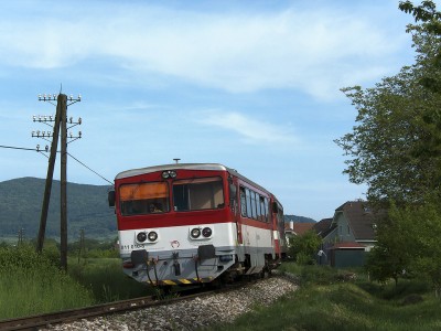 Zobrazi� cel� fotku