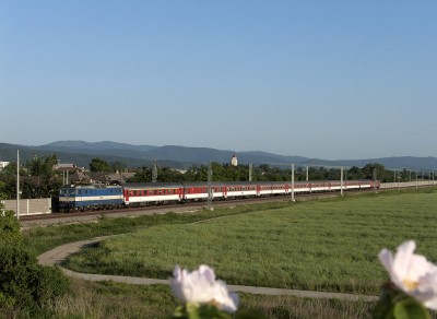 Zobrazi� cel� fotku