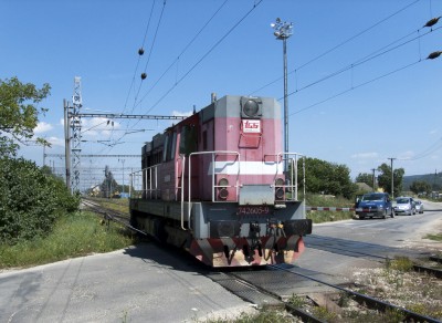 Zobrazi� cel� fotku