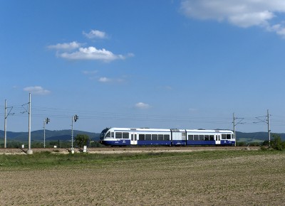 Zobrazi� cel� fotku