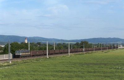 Zobrazi� cel� fotku