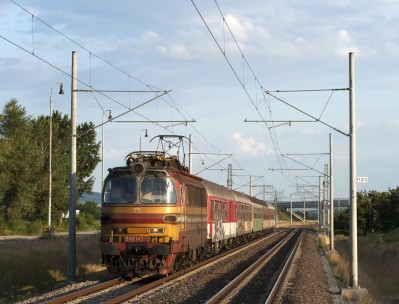 Zobrazi� cel� fotku