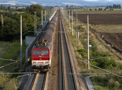 Zobrazi� cel� fotku