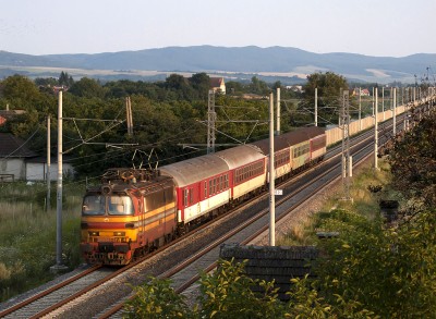 Zobrazi� cel� fotku